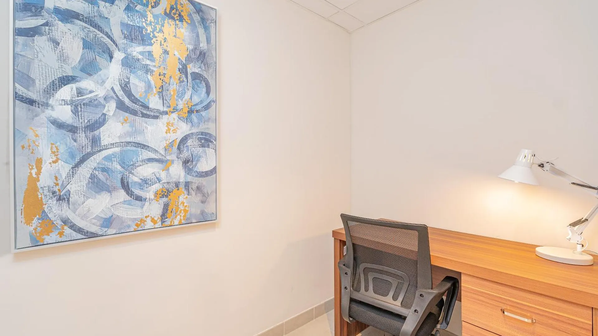 Escape 24 Luxury 1Br Eleganz By Danube Jvc Apartment Dubai